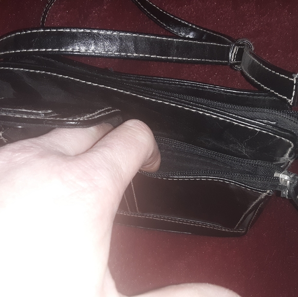 Purse - Picture 3 of 7